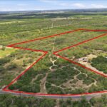 Property photo for land for sale in Live Oak County Texas