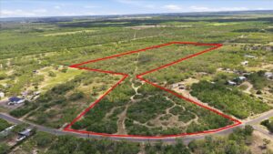 Property photo for land for sale in Live Oak County Texas