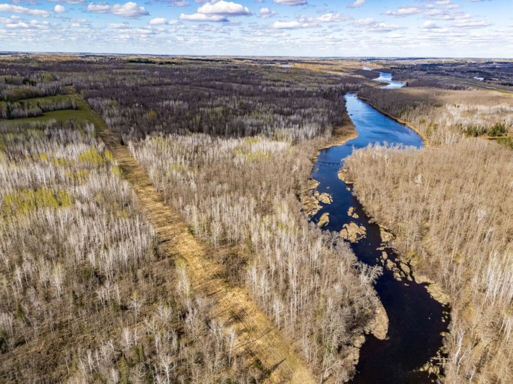 Property photo for land for sale in Pine County Minnesota