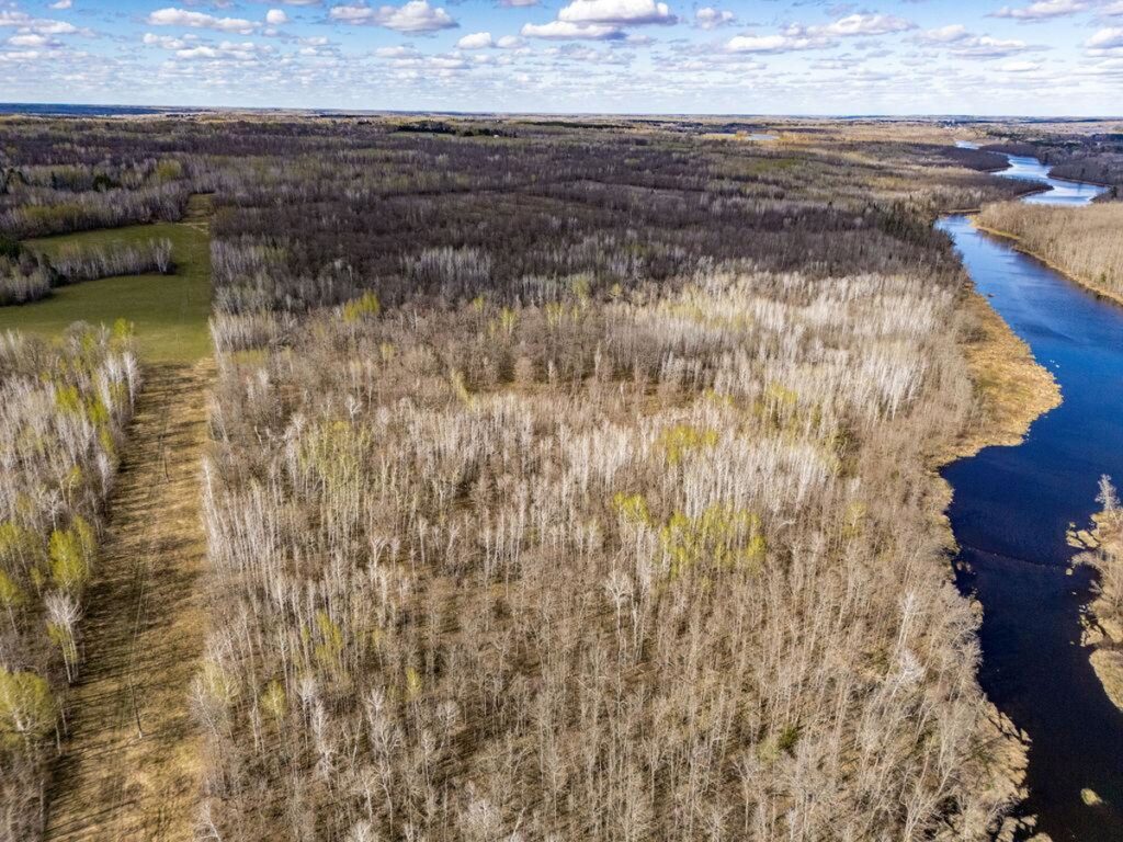 0b776baa-47ab-4163-aa63-cffa1f72e38b.jpg