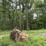 Property photo for land for sale in Baxter County Arkansas