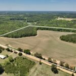 Property photo for land for sale in Coffee County Alabama