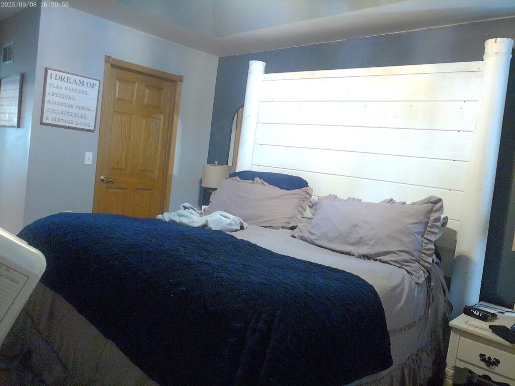 0c1510d1-006c-4095-9958-ca0ca9b35f33.jpg