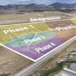 Property photo for land for sale in Rio Blanco County Colorado