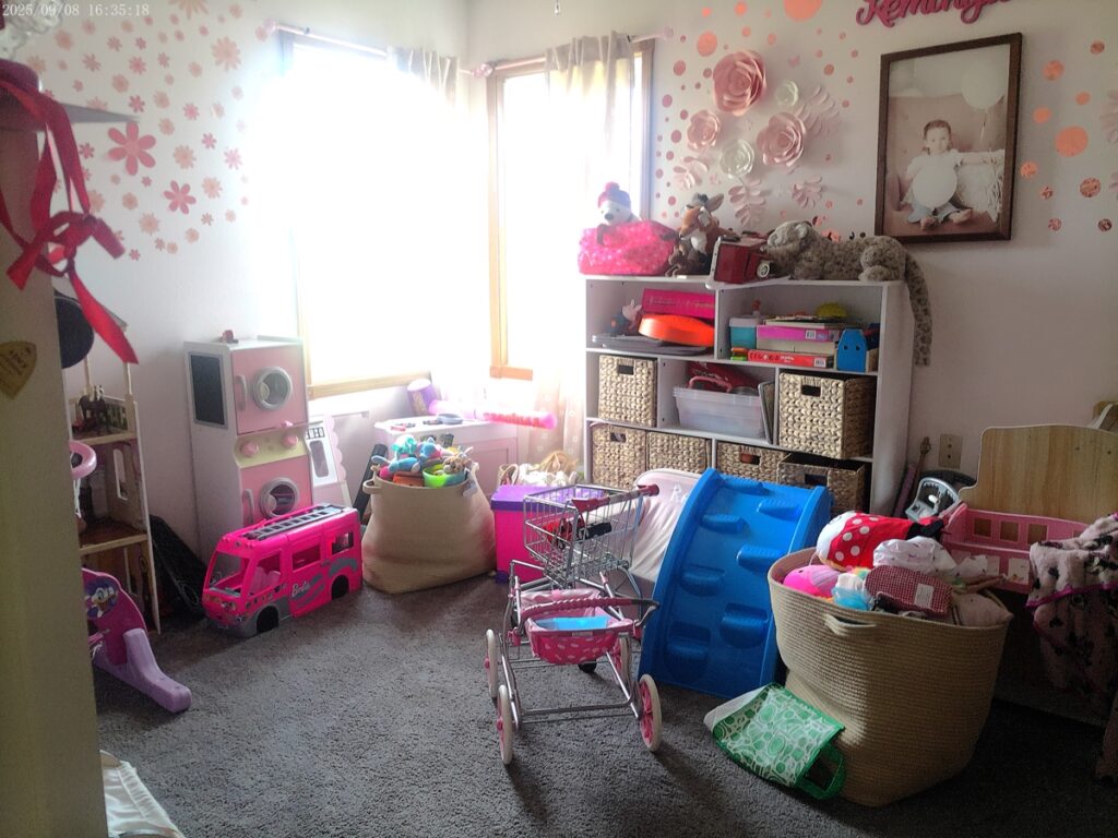 0d559ee9-499c-4abb-ba75-3c6278a5fc0c.jpg