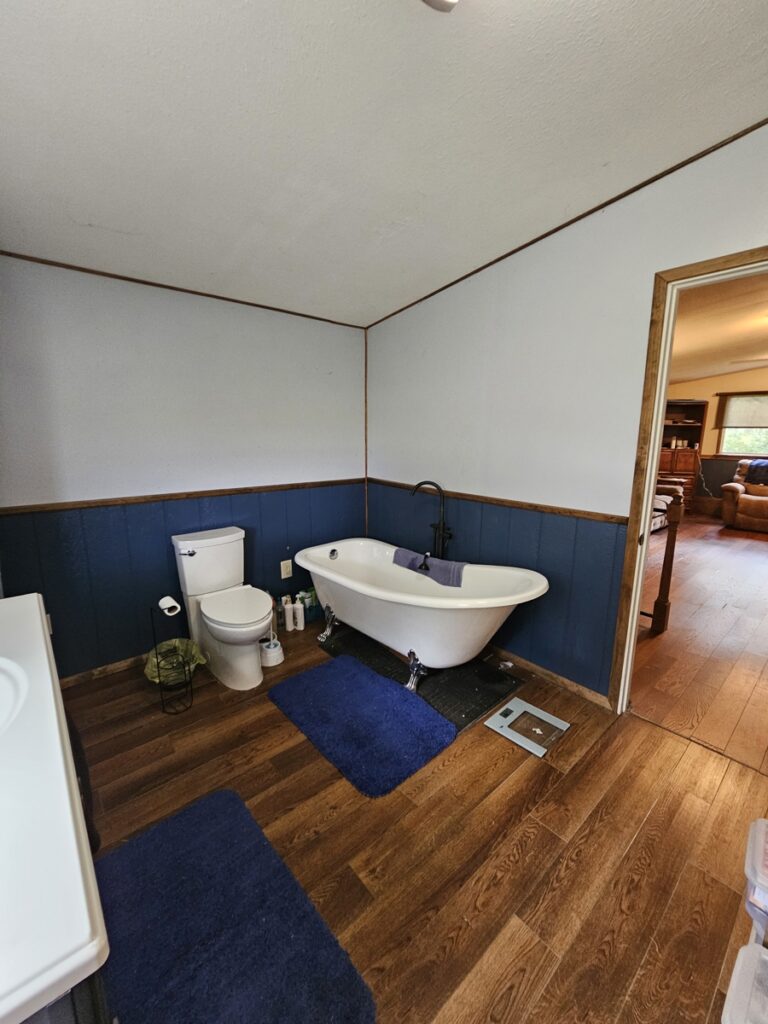 0db779e7-b0c7-4835-b74c-76db1189ec3b.jpg