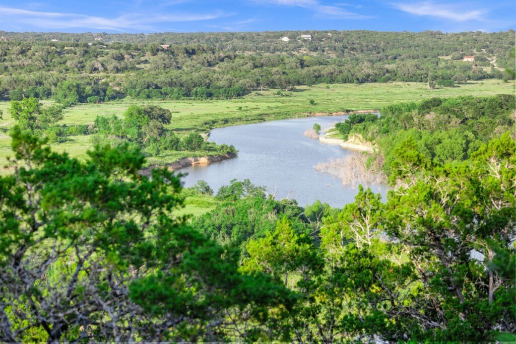Property photo for land for sale in Williamson County Texas
