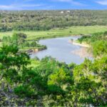 Property photo for land for sale in Williamson County Texas