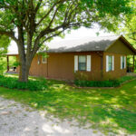 Property photo for land for sale in Lincoln County Oklahoma