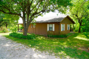 Property photo for land for sale in Lincoln County Oklahoma