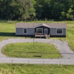 Property photo for land for sale in Pittsburg County Oklahoma