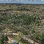 Property photo for land for sale in Monroe County Wisconsin