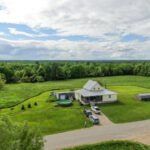 Property photo for land for sale in Penobscot County Maine