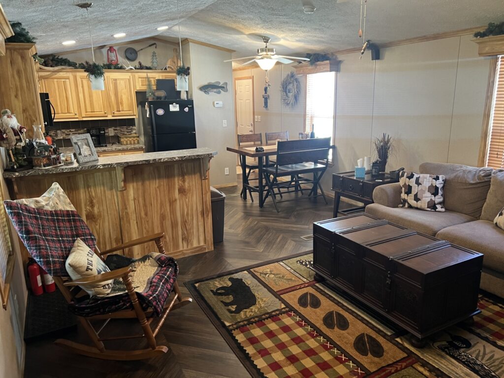 1098cad3-81bd-4665-b61a-01972050ddbd.jpg