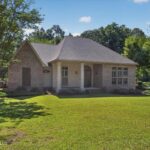 Property photo for land for sale in Pike County Mississippi