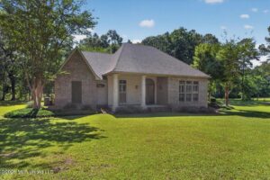 Property photo for land for sale in Pike County Mississippi