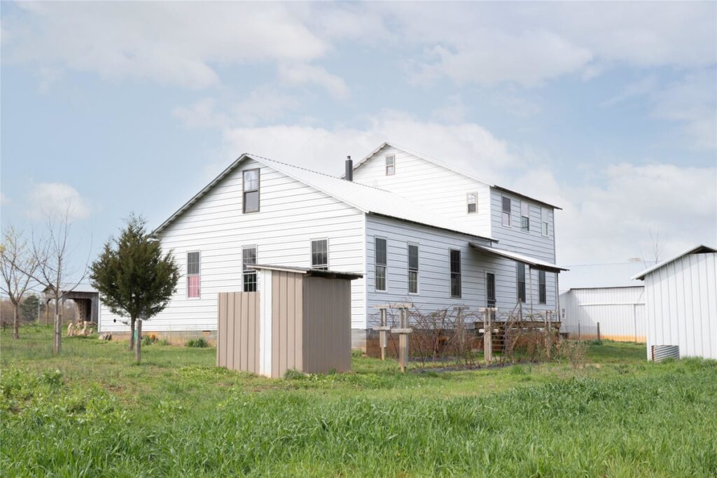 125ac939-f7bd-4957-9bc5-33736ff3adf0.jpg