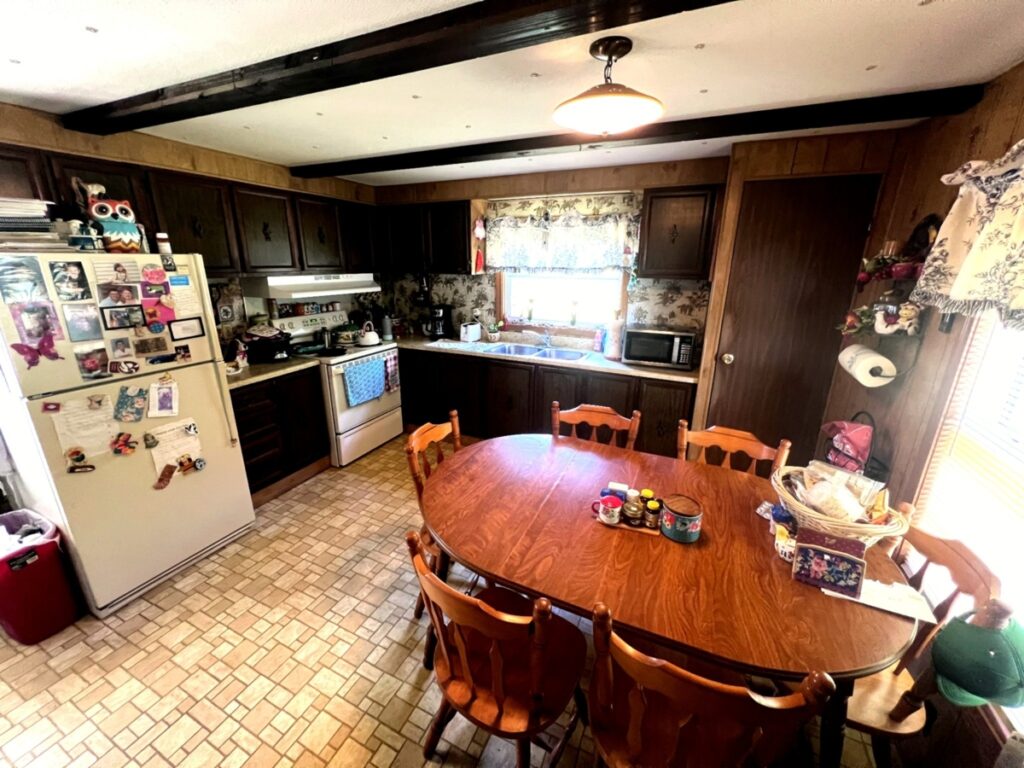 12a4f021-5c3d-45d4-ba12-ff37617517fa.jpg