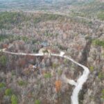 Property photo for land for sale in McCurtain County Oklahoma