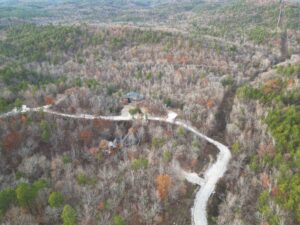 Property photo for land for sale in McCurtain County Oklahoma
