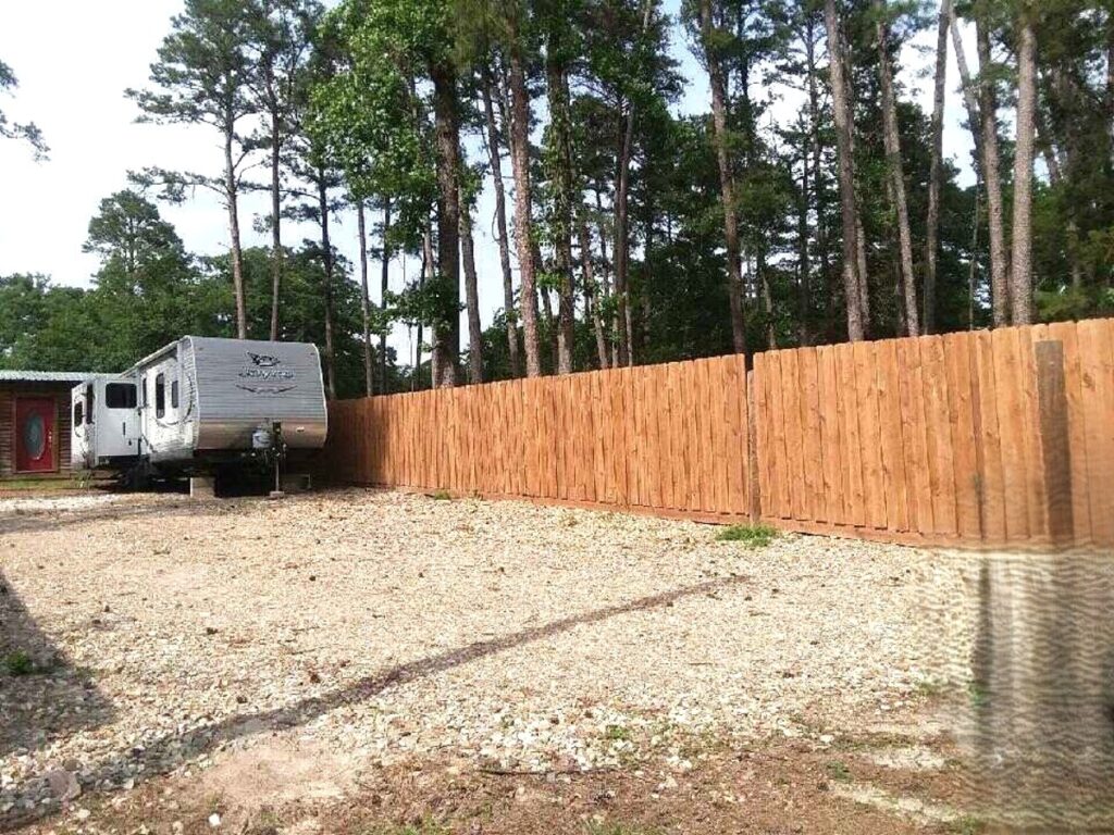 145e64b4-0b8c-4d7f-9a1c-2f5507dffae8.jpg