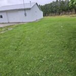Property photo for land for sale in Seneca County Ohio