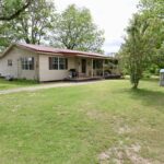 Property photo for land for sale in Izard County Arkansas