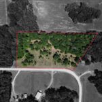 Property photo for land for sale in Gilchrist County Florida