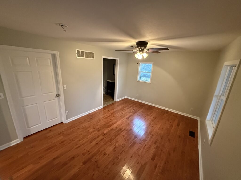 1679ddd0-9d56-409e-8174-2c9dbe483e86.jpg