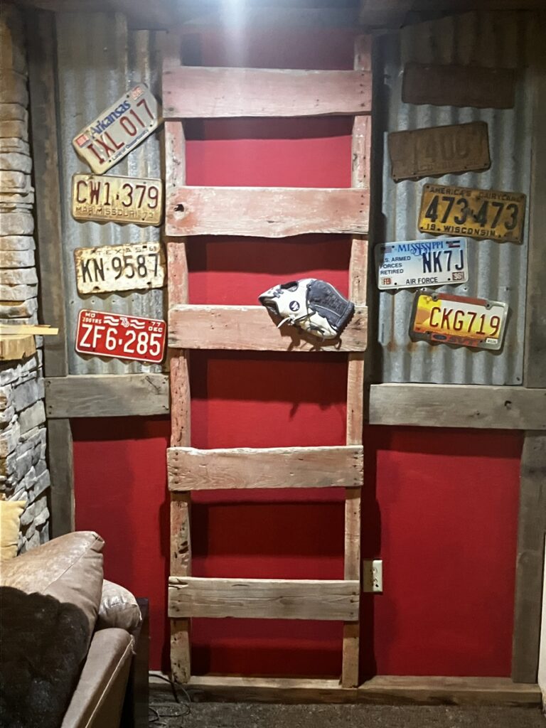 167d58af-c3ae-48ad-a49b-d37bc0d21cd8.jpg