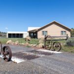 Property photo for land for sale in Harney County Oregon