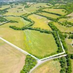Property photo for land for sale in Giles County Tennessee