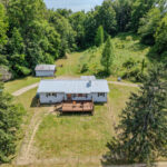 Property photo for land for sale in Wayne County Tennessee