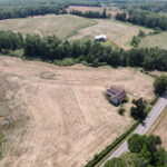 Property photo for land for sale in Hardin County Tennessee