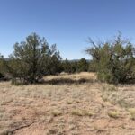 Property photo for land for sale in Yavapai County Arizona
