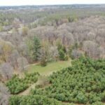 Property photo for land for sale in Marquette County Wisconsin