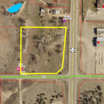 Property photo for land for sale in Montezuma County Colorado