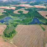 Property photo for land for sale in Calhoun County Georgia