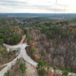 Property photo for land for sale in McCurtain County Oklahoma