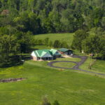 Property photo for land for sale in Warren County Kentucky