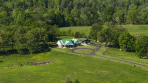 Property photo for land for sale in Warren County Kentucky