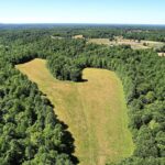 Property photo for land for sale in Casey County Kentucky