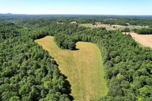 Property photo for land for sale in Casey County Kentucky
