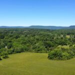 Property photo for land for sale in Marion County Tennessee