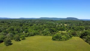 Property photo for land for sale in Marion County Tennessee