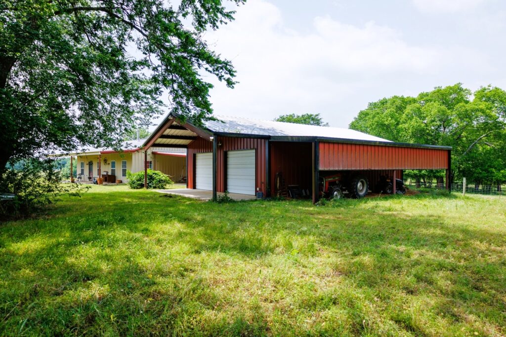 1b52f517-2be5-4ede-b196-2d0ae66f9688.jpg