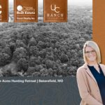 Property photo for land for sale in Howell County Missouri