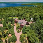 Property photo for land for sale in Marion County Arkansas