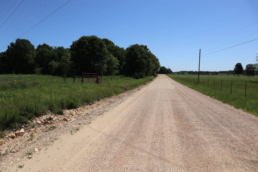 1cdce4a5-f9df-4a22-ac0b-6d33ba64d294.jpg