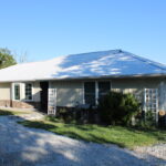 Property photo for land for sale in St. Clair County Missouri